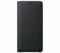 Фото - Чохол-книжка Samsung Wallet Cover для Samsung Galaxy A9 2018 SM-A920 Black (EF-WA920PBEGRU) | click.ua