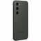 Фото - Чохол-накладка Samsung Silicone Cover для Samsung Galaxy S23 SM-S911 Khaki (EF-PS911TGEGRU) | click.ua