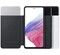 Фото - Чохол-книжка Samsung S View Wallet Cover для Samsung Galaxy A53 SM-A536 Black (EF-EA536PBEGRU) | click.ua