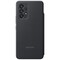 Фото - Чохол-книжка Samsung S View Wallet Cover для Samsung Galaxy A53 SM-A536 Black (EF-EA536PBEGRU) | click.ua