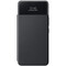 Фото - Чохол-книжка Samsung S View Wallet Cover для Samsung Galaxy A53 SM-A536 Black (EF-EA536PBEGRU) | click.ua