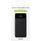 Фото - Чохол-книжка Samsung S View Wallet Cover для Samsung Galaxy A53 SM-A536 Black (EF-EA536PBEGRU) | click.ua