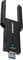 Фото - Бездротовий адаптер Comfast CF-972AX | click.ua