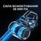 Фото - Аккумуляторный пылесос Jimmy H11 Pro | click.ua