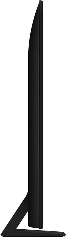 Телевізор Samsung QE55Q7F5AUXUA
