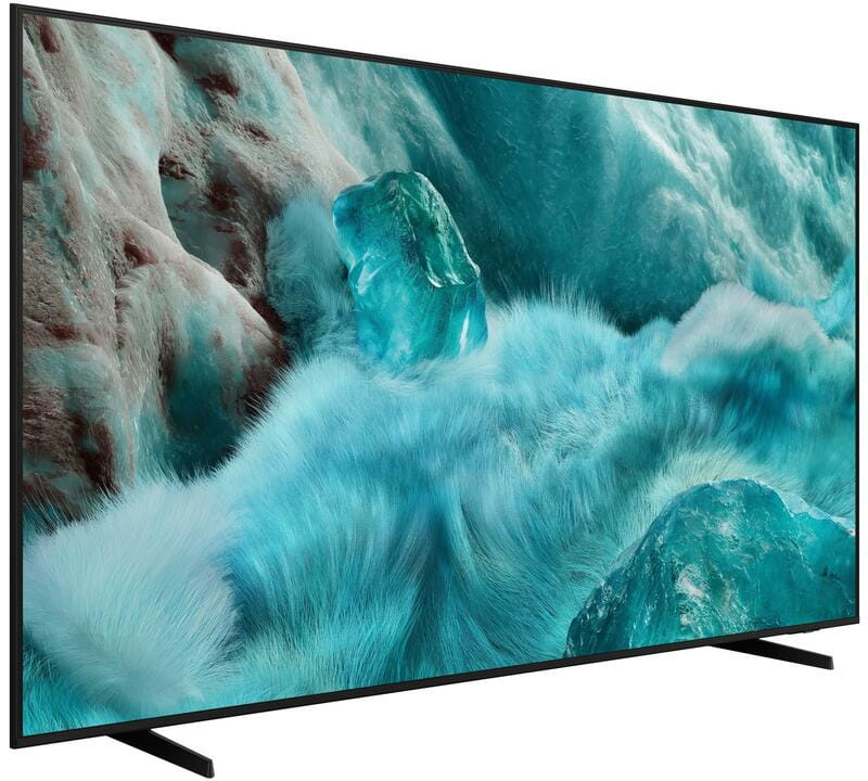 Телевізор Samsung QE65Q7FAAUXUA