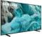 Фото - Телевізор Samsung QE65Q7FAAUXUA | click.ua
