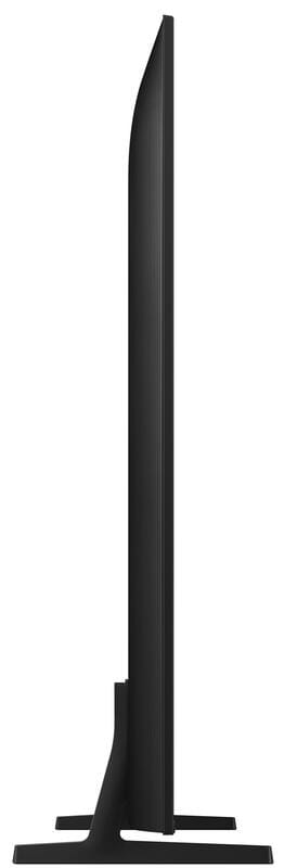 Телевізор Samsung QE85Q7FAAUXUA