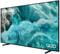 Фото - Телевізор Samsung QE85Q7FAAUXUA | click.ua