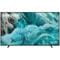 Фото - Телевізор Samsung QE50Q7FAAUXUA | click.ua