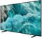 Фото - Телевізор Samsung QE43Q7FAAUXUA | click.ua