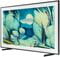 Фото - Телевізор Samsung QE43LS03FAUXUA | click.ua