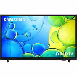Телевизор Samsung UE40F6000FUXUA