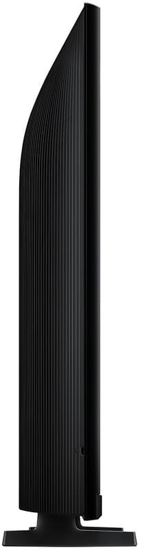 Телевізор Samsung UE32F6000FUXUA