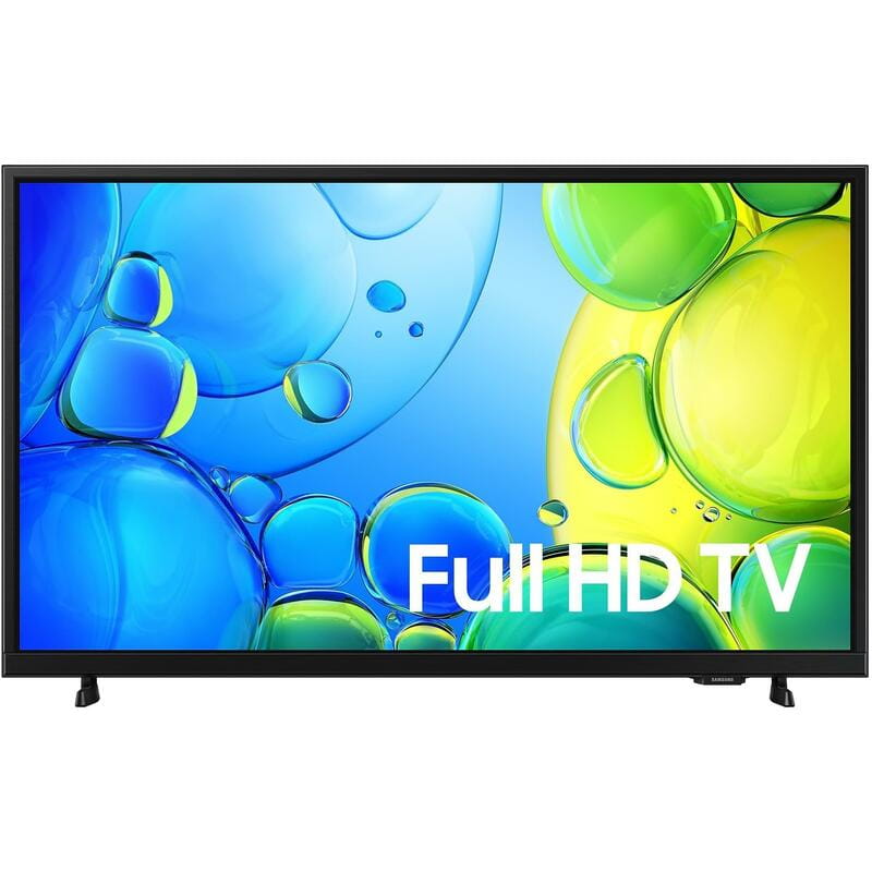 Телевізор Samsung UE32F6000FUXUA