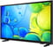 Фото - Телевізор Samsung UE32F6000FUXUA | click.ua