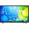Фото - Телевізор Samsung UE32F6000FUXUA | click.ua