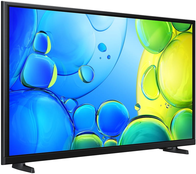 Телевізор Samsung UE27F6000FUXUA