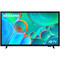 Фото - Телевізор Samsung UE32H5000FUXUA | click.ua