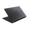 Фото - Ноутбук Gigabyte Aero X16 EG61H (1VH93UAC94AH) Space Gray | click.ua