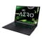 Фото - Ноутбук Gigabyte Aero X16 EG61H (1VH93UAC94AH) Space Gray | click.ua