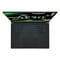 Фото - Ноутбук Gigabyte Aero X16 EG61H (1VH93UAC94AH) Space Gray | click.ua