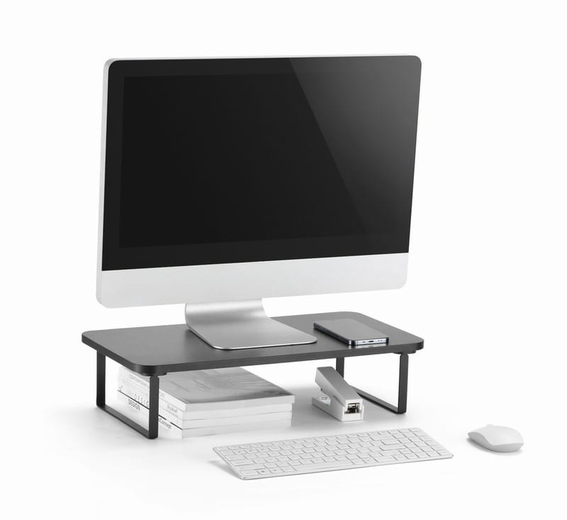 Підставка для монітора Gembird MS-TABLE-03