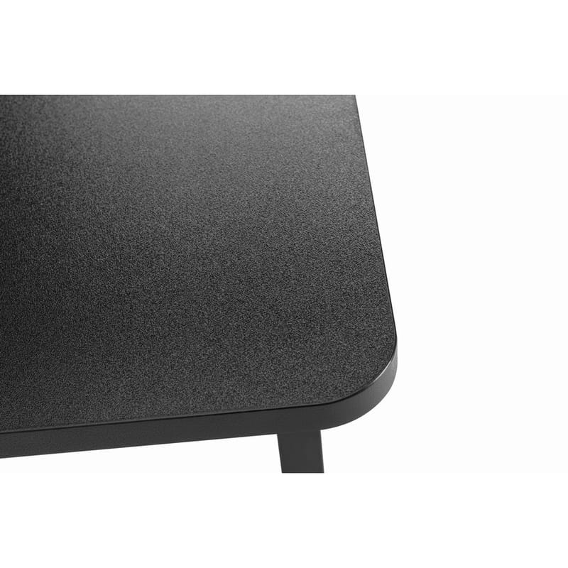 Підставка для монітора Gembird MS-TABLE-03