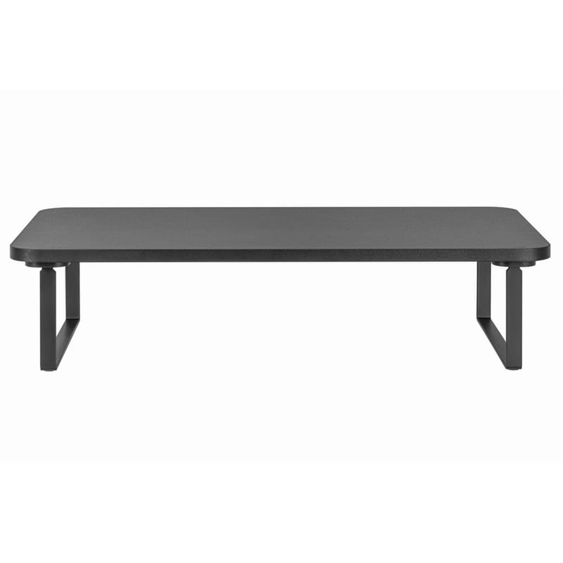 Підставка для монітора Gembird MS-TABLE-03