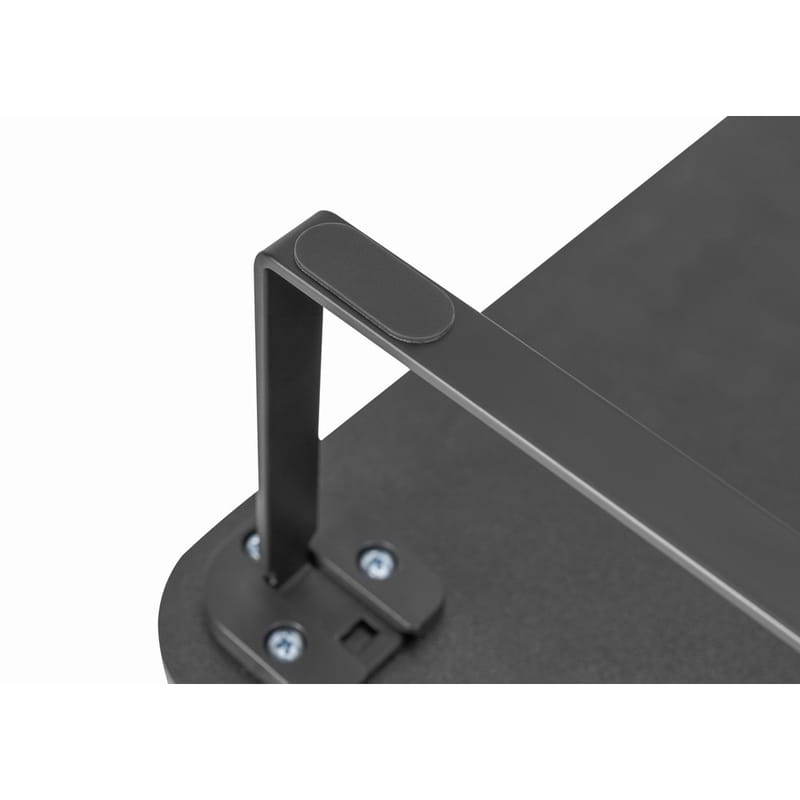 Підставка для монітора Gembird MS-TABLE-03