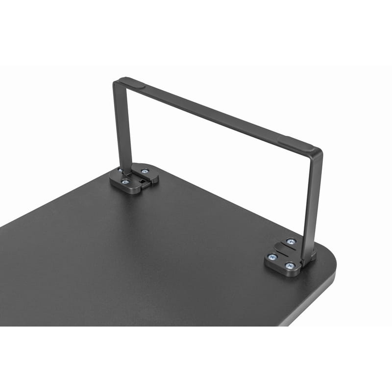 Підставка для монітора Gembird MS-TABLE-03