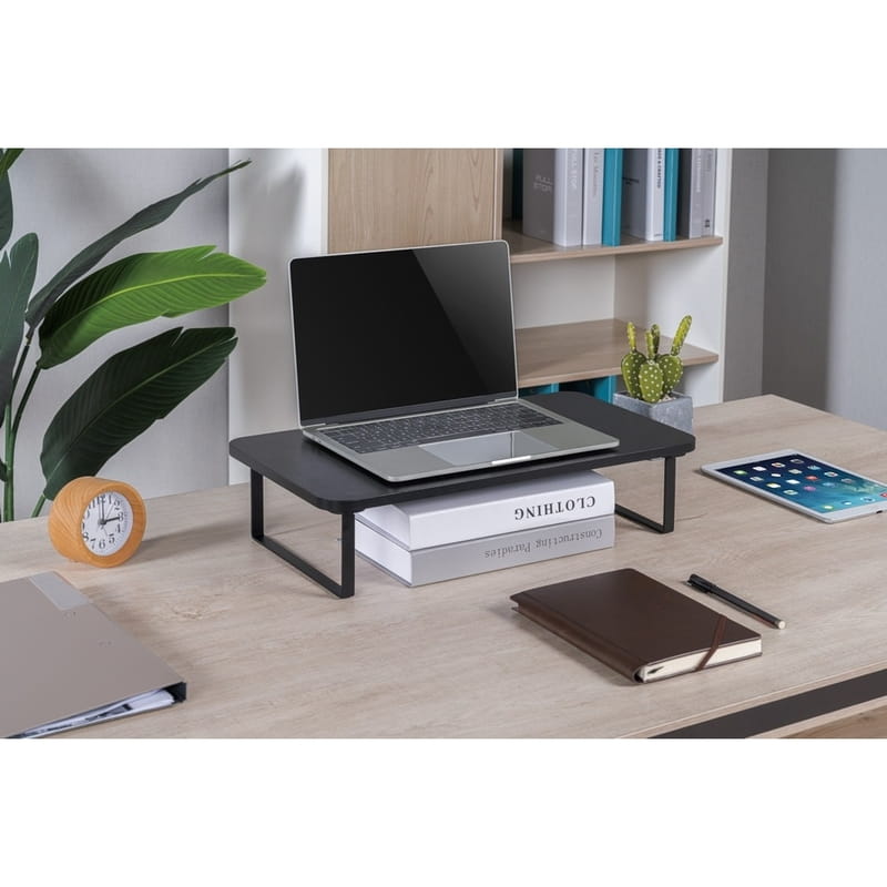 Підставка для монітора Gembird MS-TABLE-03