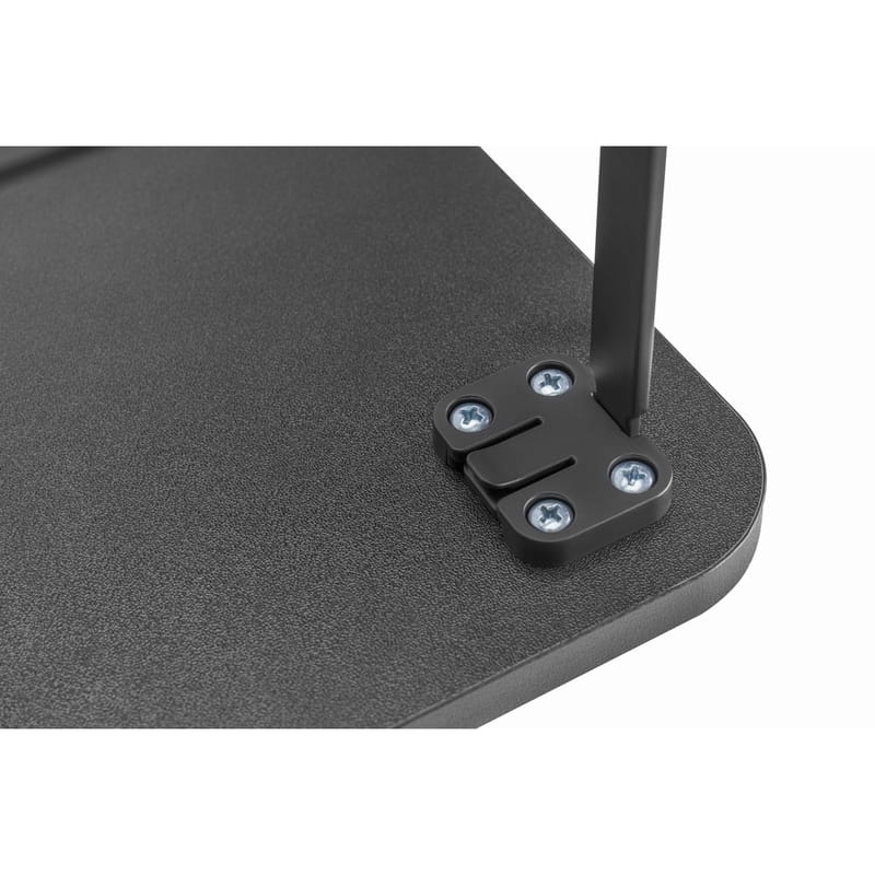Підставка для монітора Gembird MS-TABLE-03
