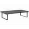 Фото - Підставка для монітора Gembird MS-TABLE-03 | click.ua