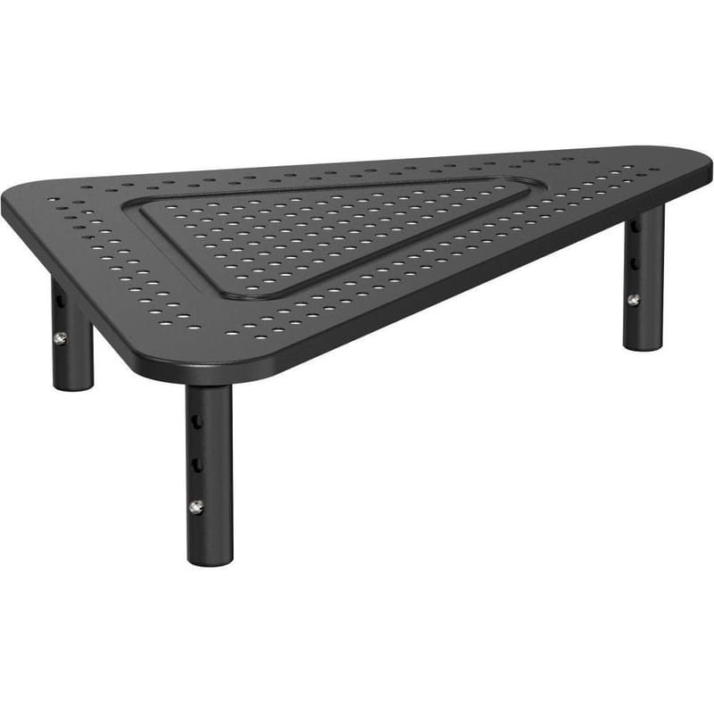 Подставка для монитора Gembird MS-TABLE-02