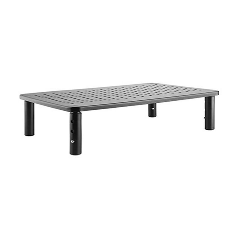 Підставка для монітора Gembird MS-TABLE-01