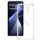 Фото - Чохол-накладка BeCover Anti-Shock для Tecno Pova 5 Pro 5G (LH8n) Clear (711780) | click.ua