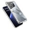 Фото - Чохол-накладка BeCover Anti-Shock для Tecno Pova 5 Pro 5G (LH8n) Clear (711780) | click.ua
