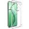 Фото - Чeхол-накладка BeCover Anti-Shock для Realme 12 5G Clear (711782) | click.ua