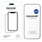 Фото - Защитное стекло BeCover для Apple iPhone 16 Pro 10D Black (712323) | click.ua