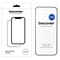 Фото - Защитное стекло BeCover для Google Pixel 9 Pro 10D Black (712326) | click.ua
