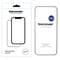 Фото - Защитное стекло BeCover для Google Pixel 9 Pro XL 10D Black (712327) | click.ua