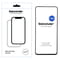 Фото - Защитное стекло BeCover для Infinix Smart 8 (X6525) 10D Black (712329) | click.ua