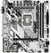 Фото - Материнська плата ASRock H610M-HDV/M.2+ D5 Socket 1700 | click.ua