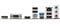 Фото - Материнська плата ASRock H610M-HDV/M.2+ D5 Socket 1700 | click.ua