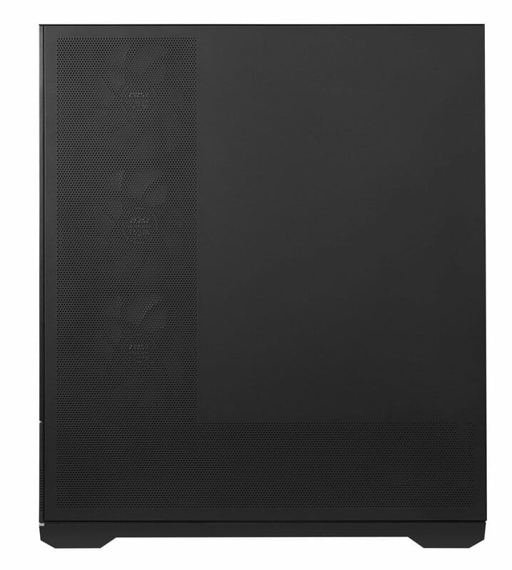 Корпус MSI MAG Pano 110R PZ без БЖ