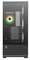 Фото - Корпус MSI MAG Pano 110R PZ без БЖ | click.ua
