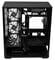 Фото - Корпус MSI MAG Pano 110R PZ без БЖ | click.ua