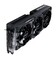 Фото - Відеокарта GF RTX 5080 16GB GDDR7 GamingPro V1 Palit (NE75080019T2-GB2031Y) | click.ua