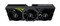 Фото - Відеокарта GF RTX 5080 16GB GDDR7 GamingPro V1 Palit (NE75080019T2-GB2031Y) | click.ua